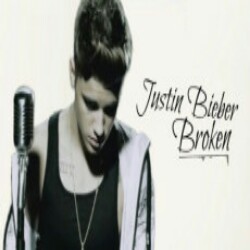 justin bieber songs download mp3